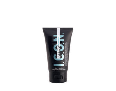 I.C.O.N. Allow Pomade 60mL
